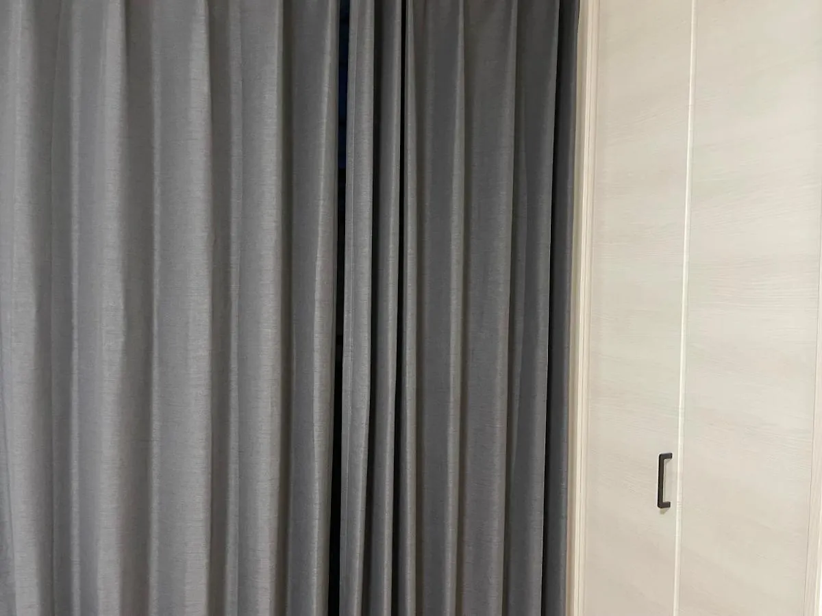 Apartman Private Hotel Season Spring Tokió Japán