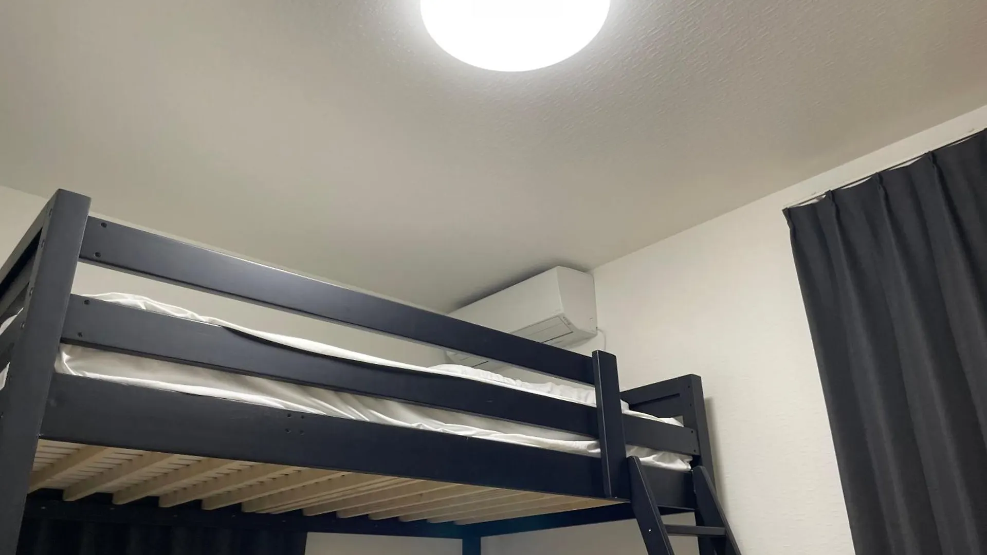 Apartamento Private Hotel Season Spring Tóquio Japão